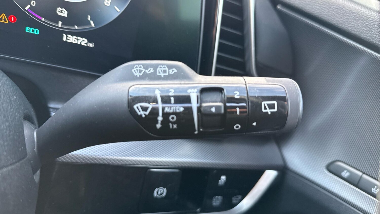 Used Kia Sportage 2025 for sale - 77673141: Photo 44