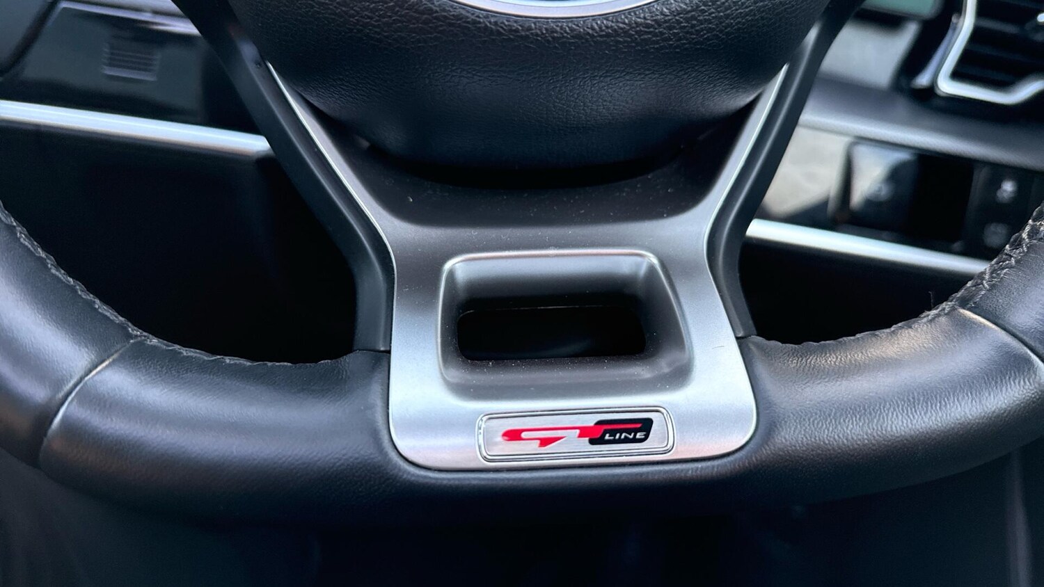 Used Kia Sportage 2025 for sale - 77673141: Photo 48