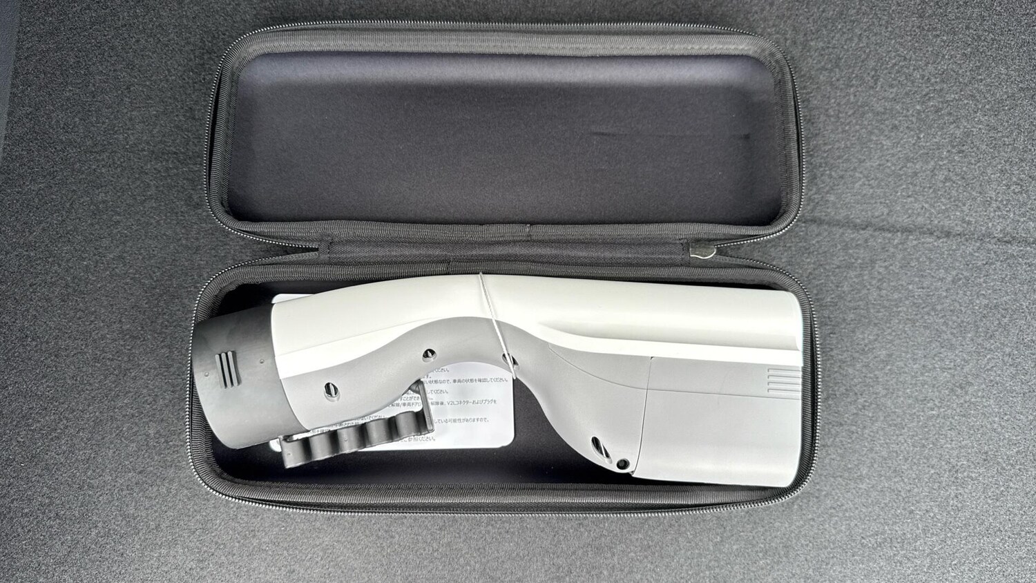 Used Kia EV6 2025 for sale - 77673126: Photo 10