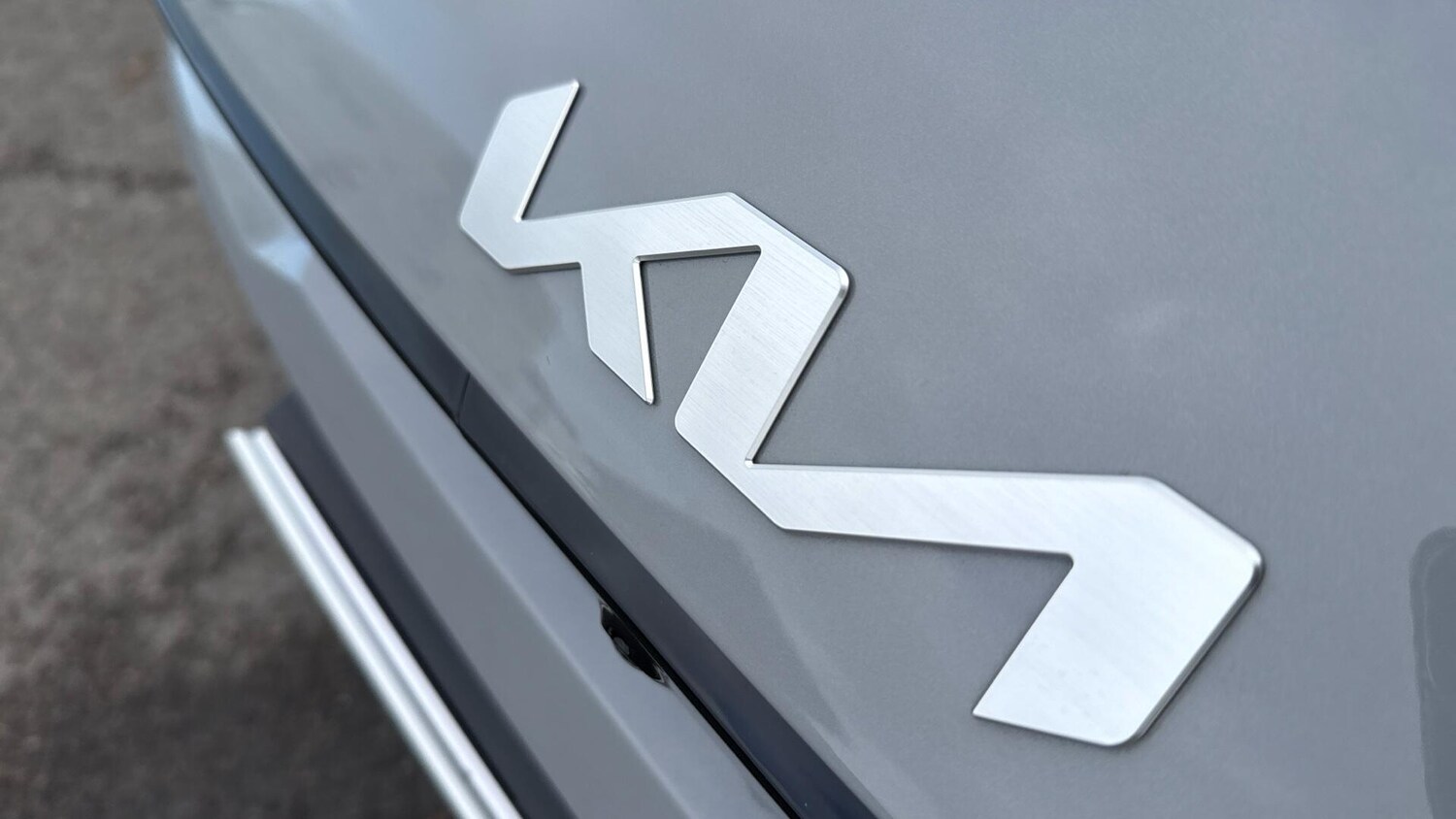 Used Kia EV6 2025 for sale - 77673126: Photo 17