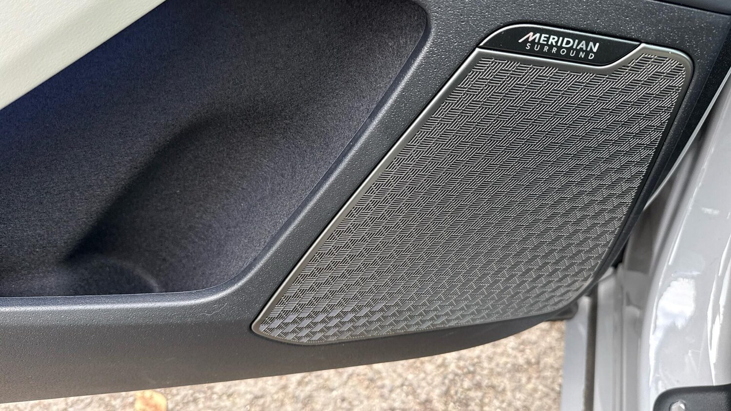 Used Kia EV6 2025 for sale - 77673126: Photo 24