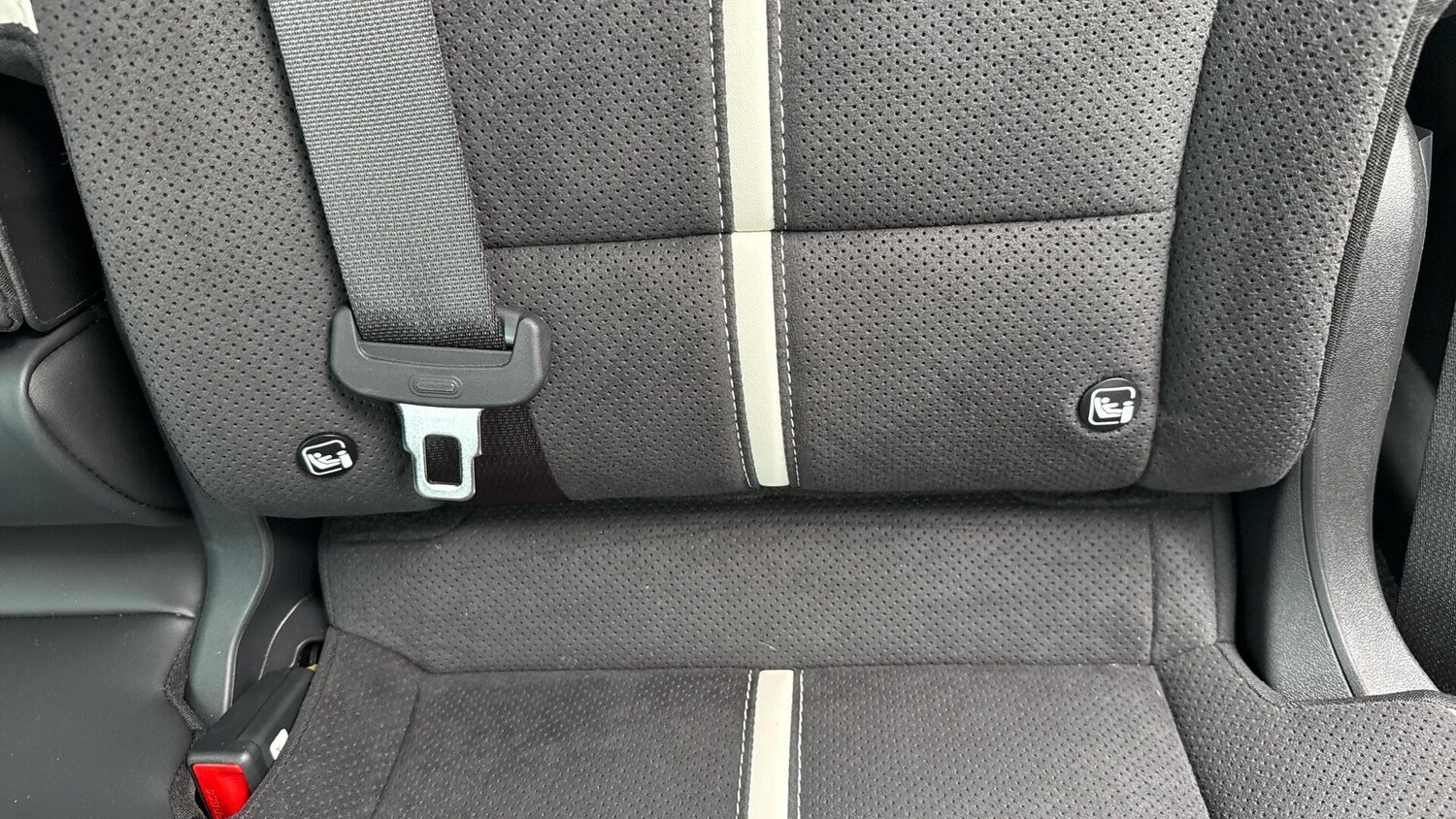 Used Kia EV6 2025 for sale - 77673126: Photo 25