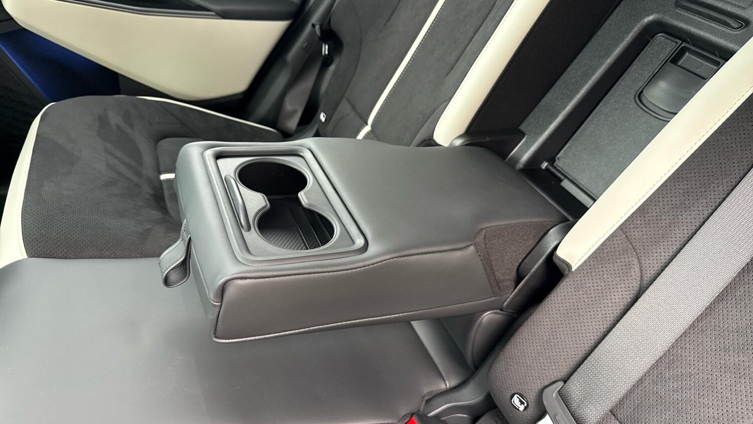 Used Kia EV6 2025 for sale - 77673126: Photo 26