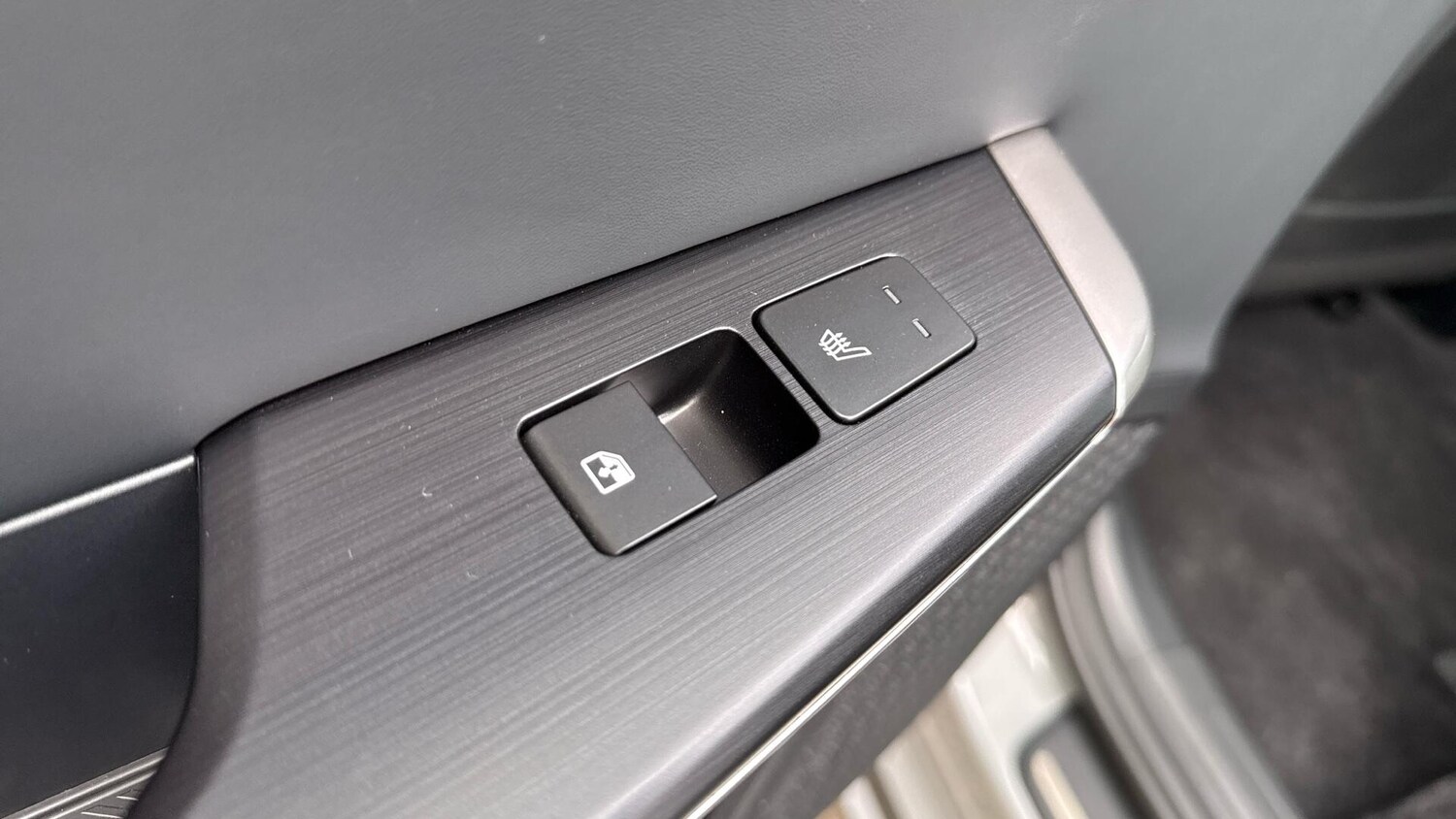 Used Kia EV6 2025 for sale - 77673126: Photo 28