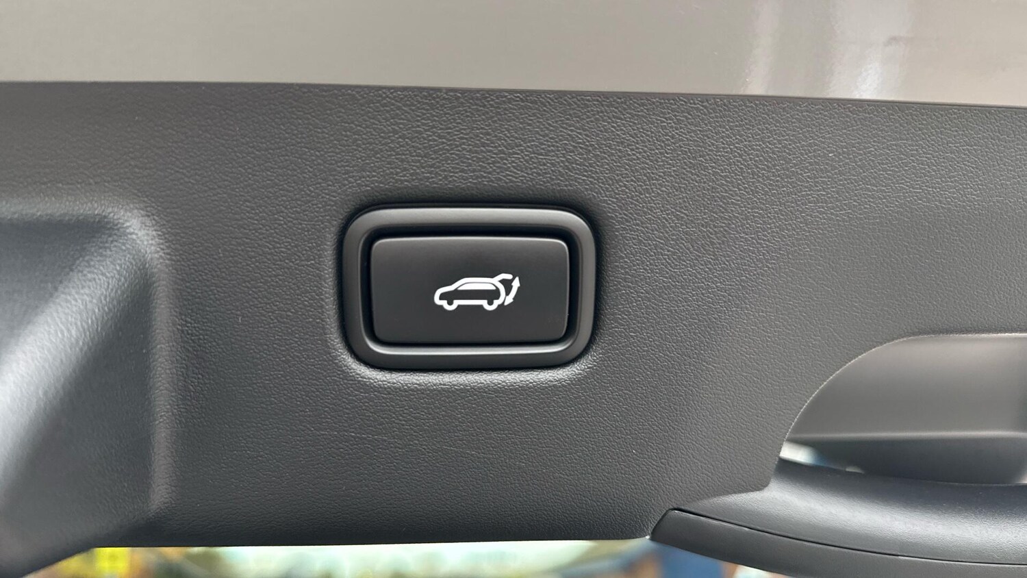 Used Kia EV6 2025 for sale - 77673126: Photo 35