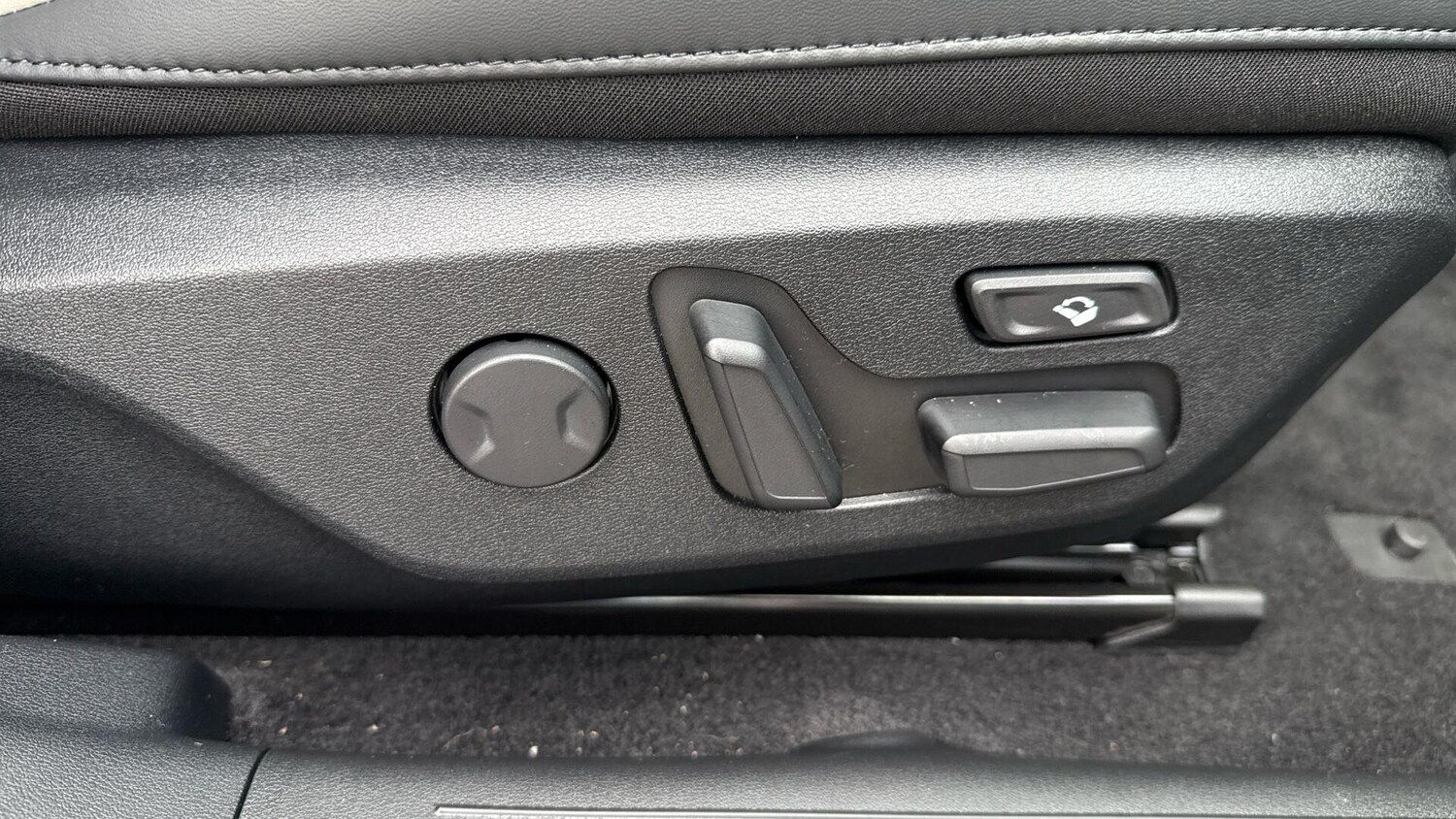 Used Kia EV6 2025 for sale - 77673126: Photo 39