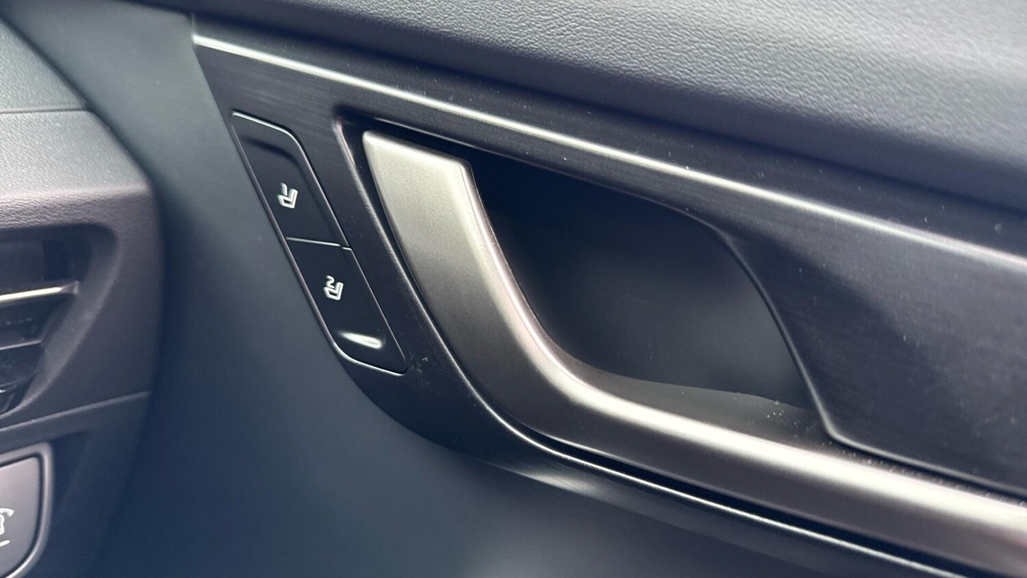 Used Kia EV6 2025 for sale - 77673126: Photo 42