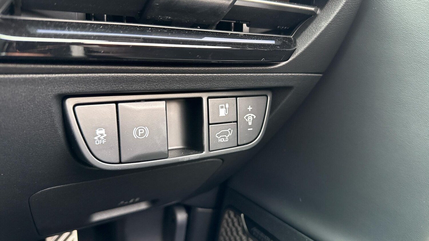 Used Kia EV6 2025 for sale - 77673126: Photo 43