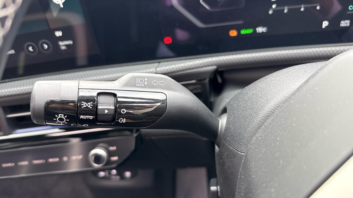 Used Kia EV6 2025 for sale - 77673126: Photo 45