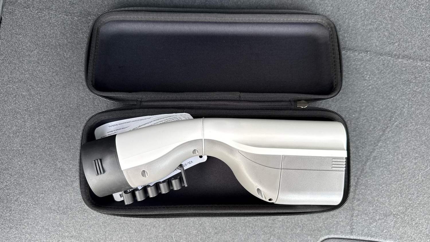 Used Kia EV3 2025 for sale - 76307103: Photo 10