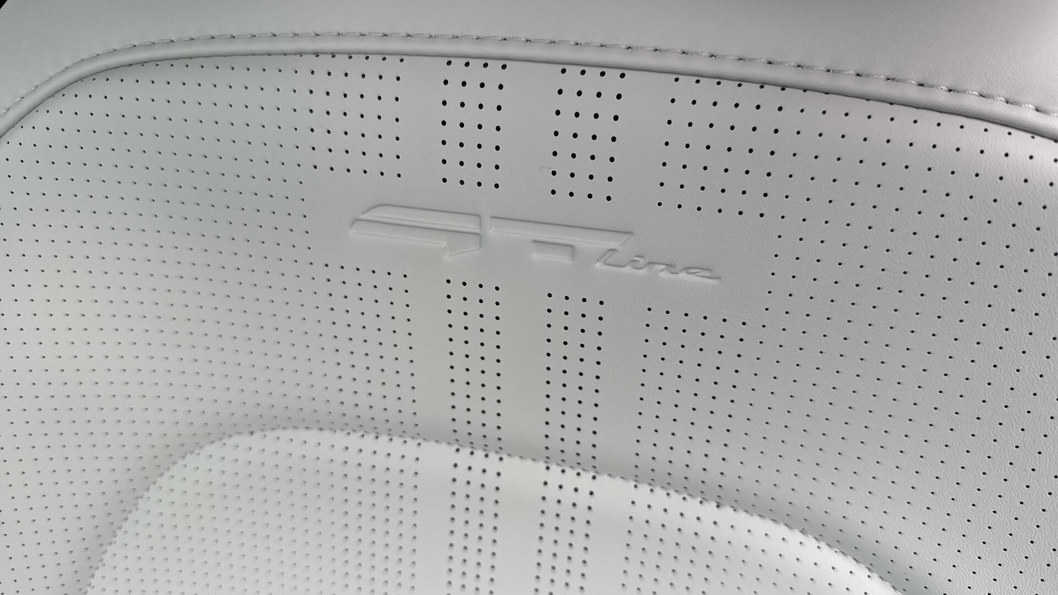 Used Kia EV3 2025 for sale - 76307103: Photo 23