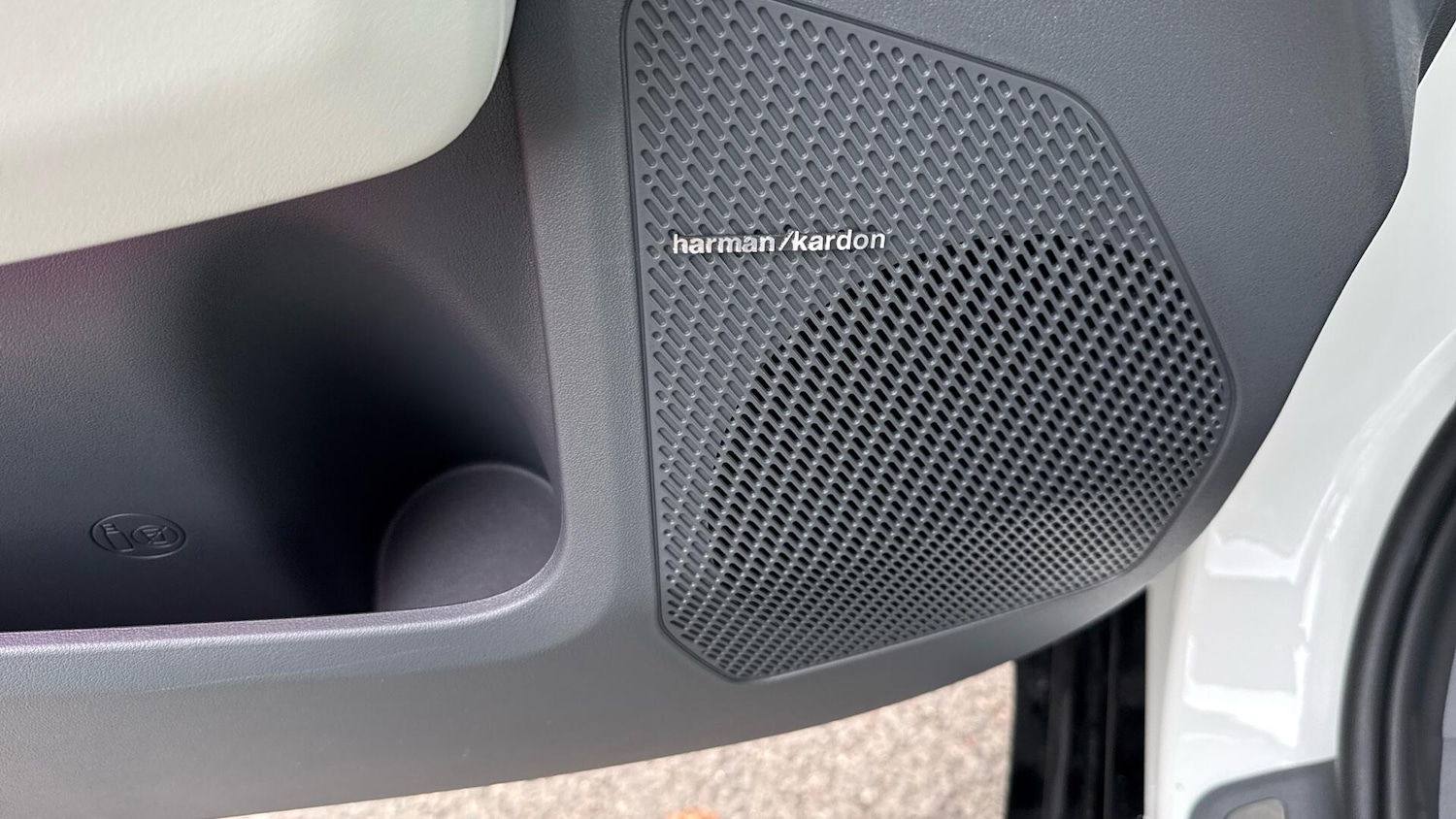 Used Kia EV3 2025 for sale - 76307103: Photo 25