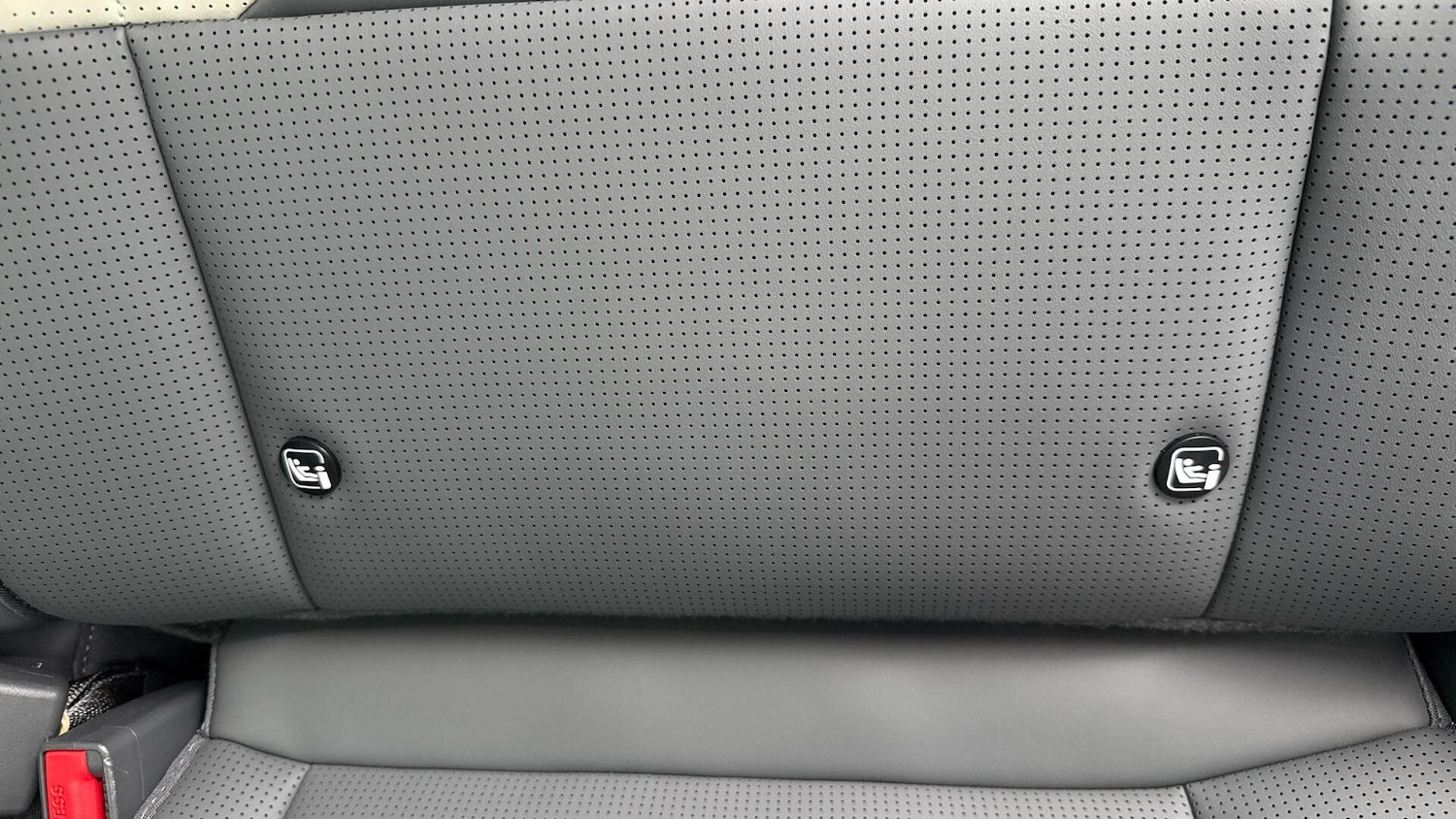 Used Kia EV3 2025 for sale - 76307103: Photo 26