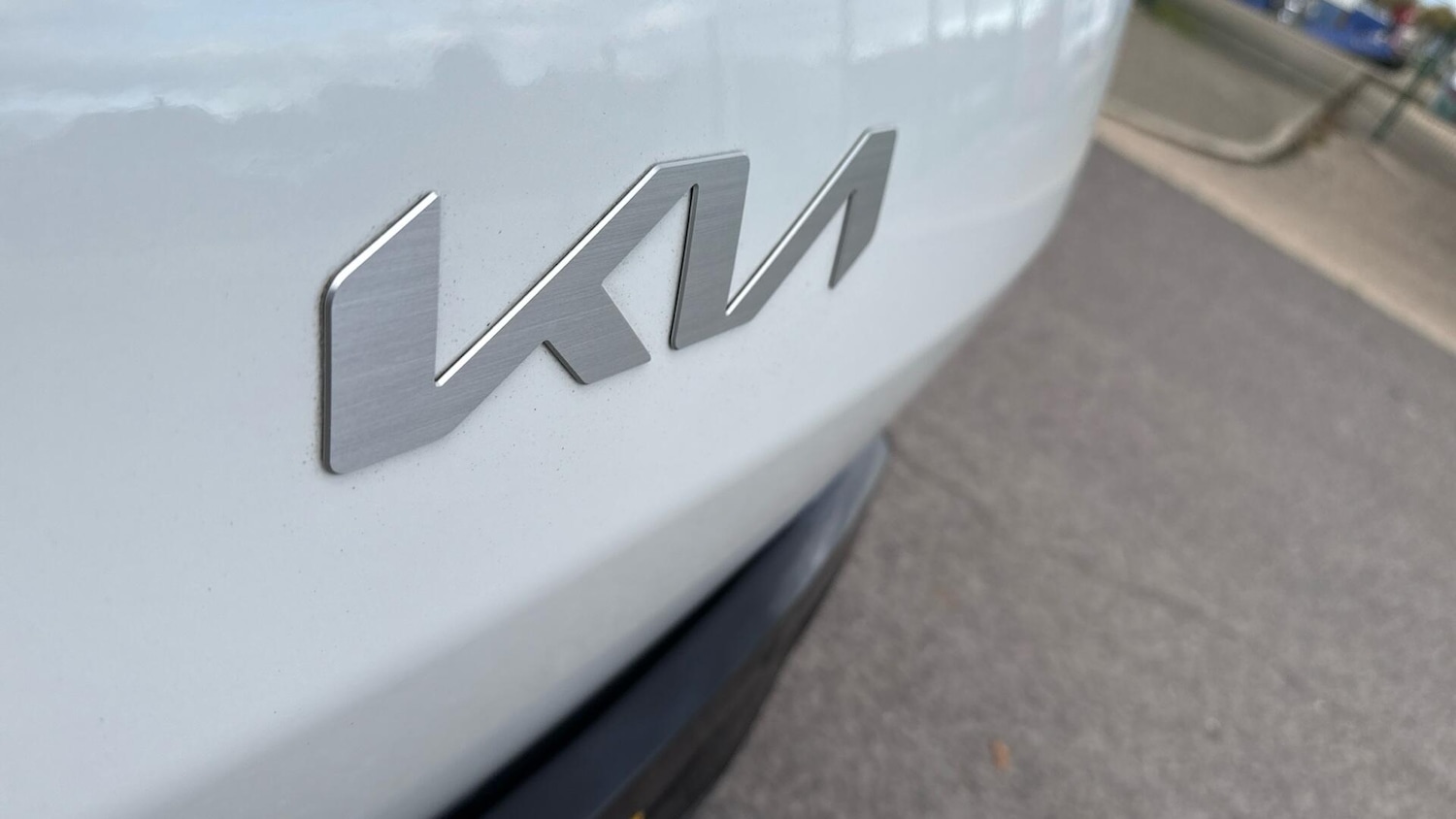 Used Kia EV3 2025 for sale - 76307103: Photo 32