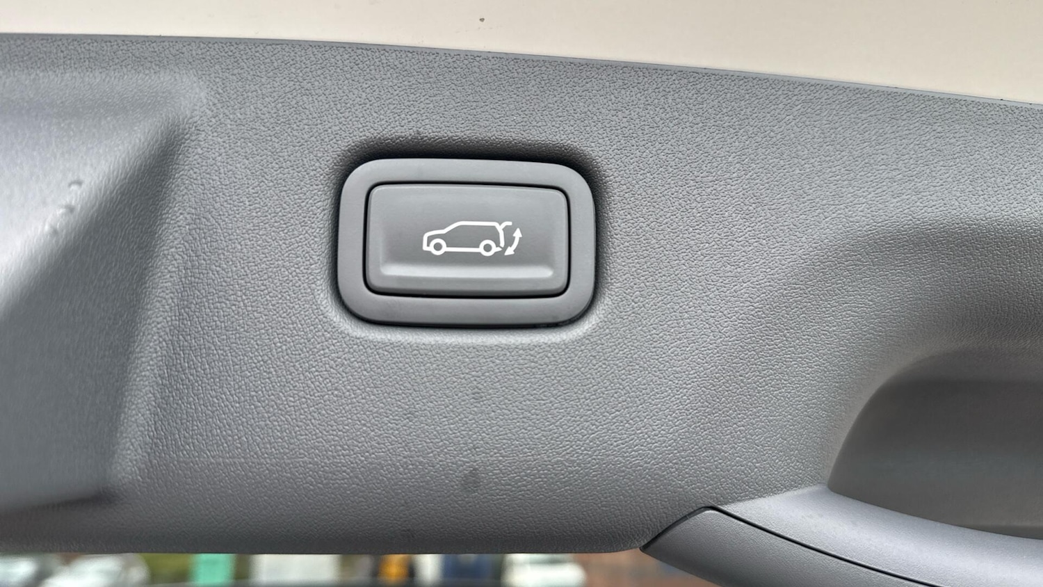 Used Kia EV3 2025 for sale - 76307103: Photo 36