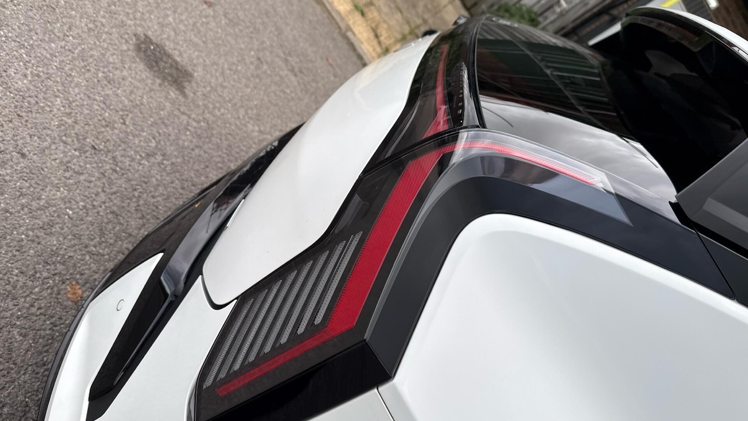 Used Kia EV3 2025 for sale - 76307103: Photo 37