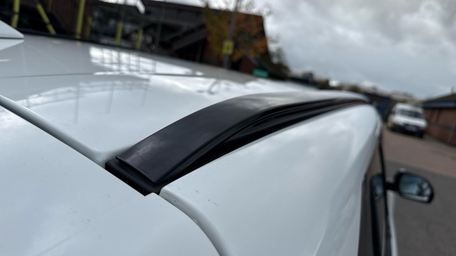 Used Kia EV3 2025 for sale - 76307103: Photo 39