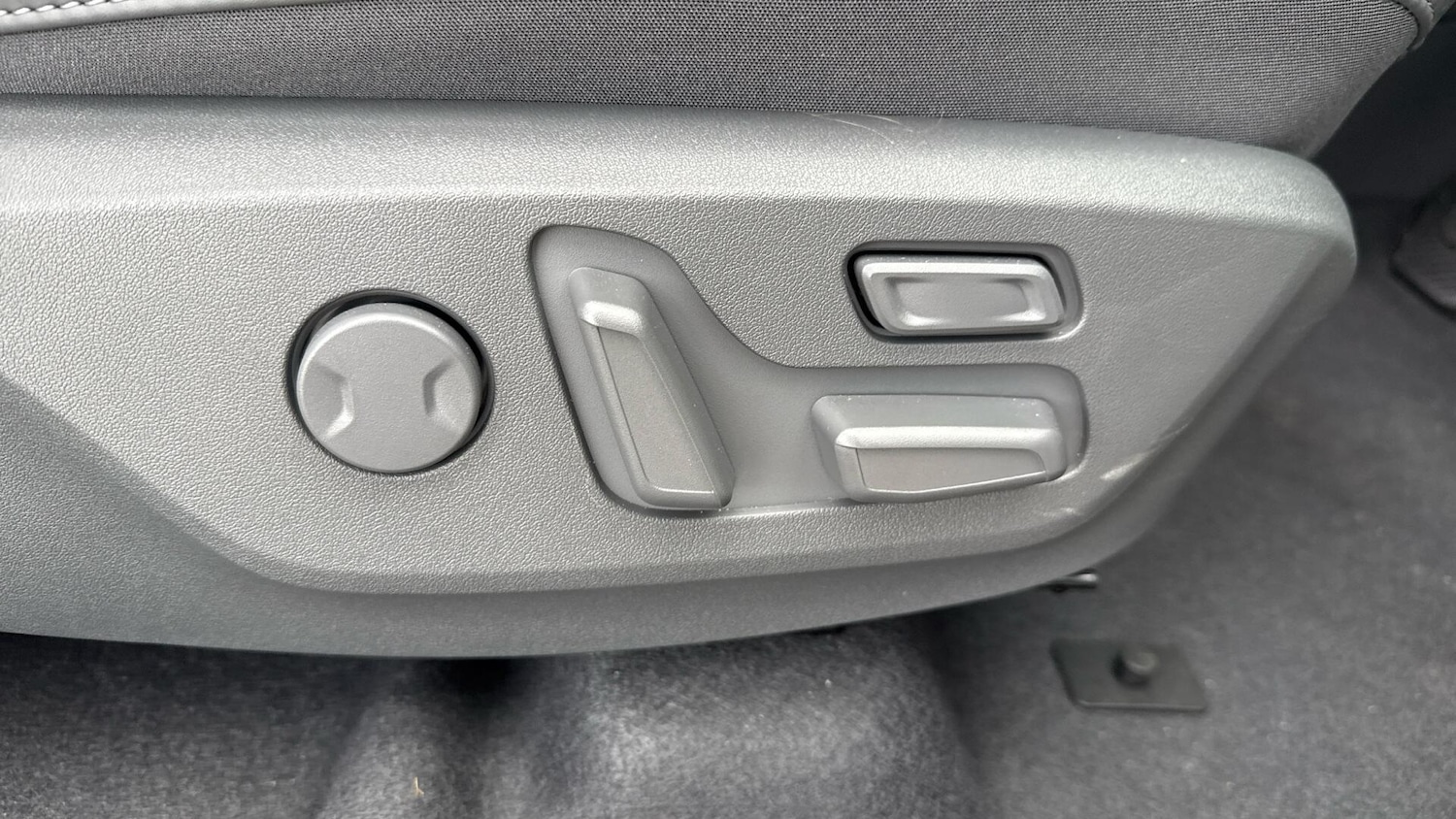 Used Kia EV3 2025 for sale - 76307103: Photo 41