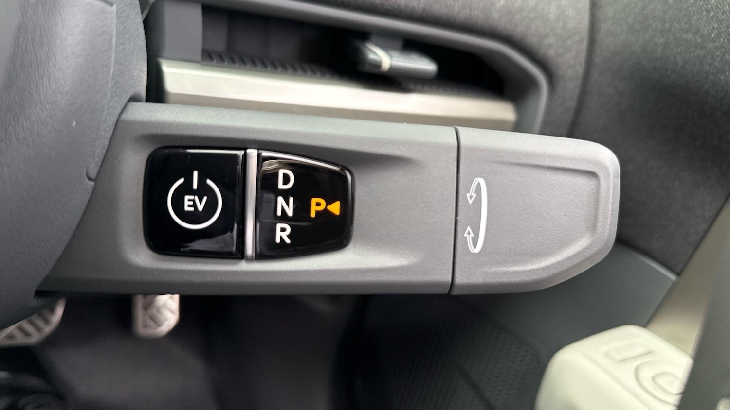 Used Kia EV3 2025 for sale - 76307103: Photo 46