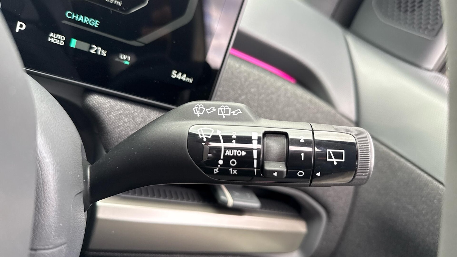 Used Kia EV3 2025 for sale - 76307103: Photo 47