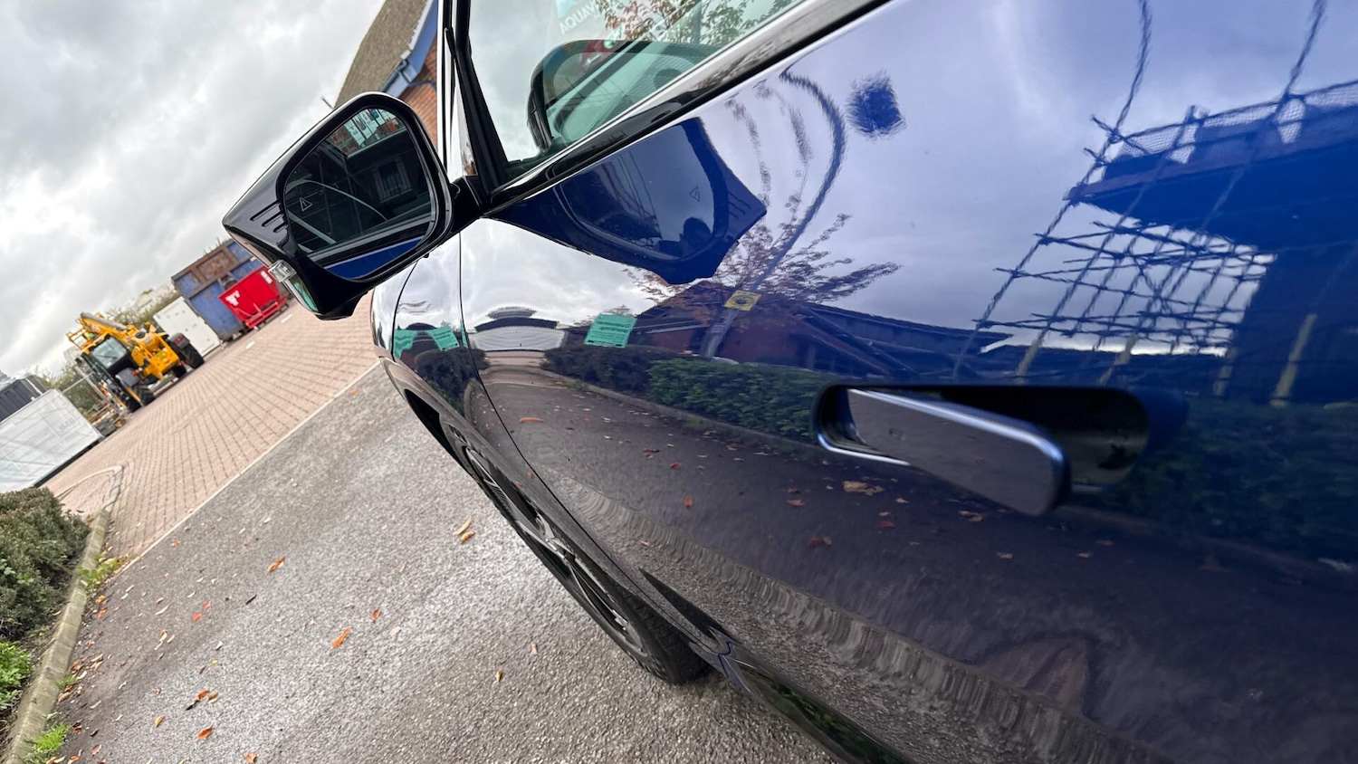 Used Kia EV6 2023 for sale - 76388672: Photo 19