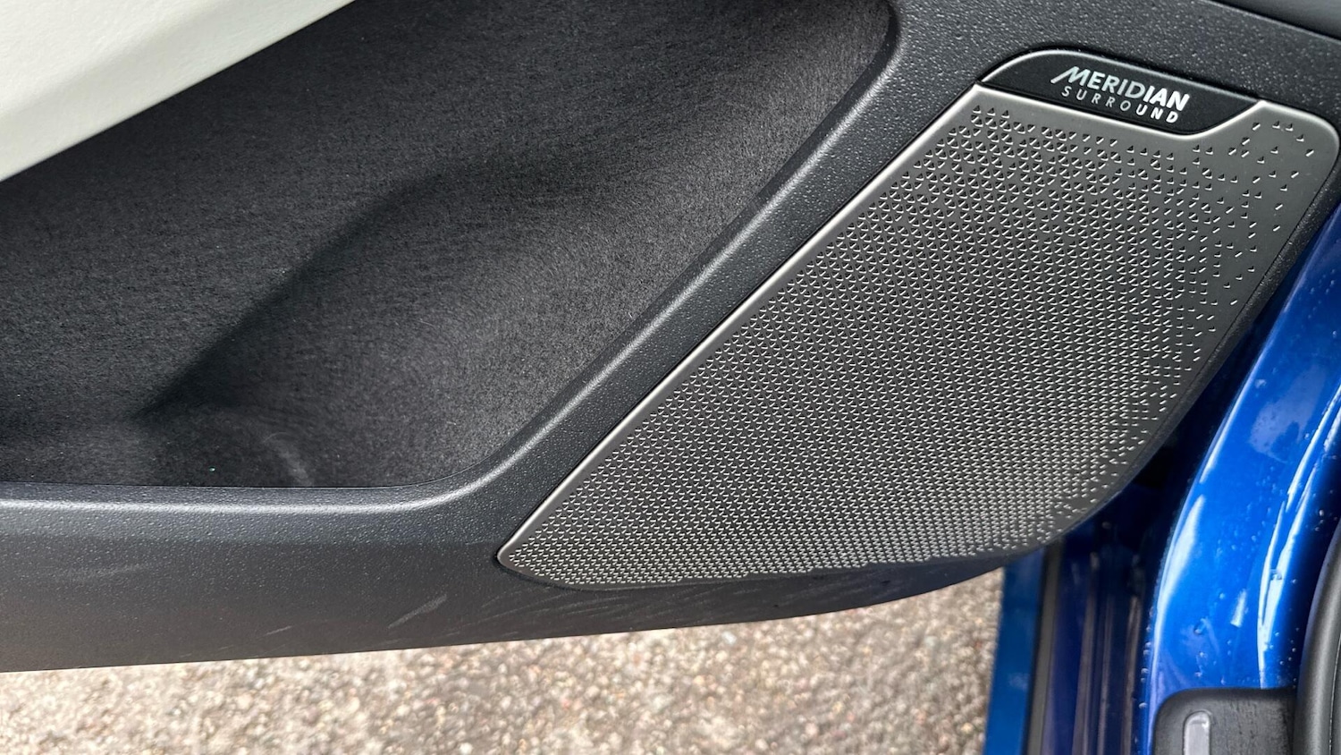 Used Kia EV6 2023 for sale - 76388672: Photo 22