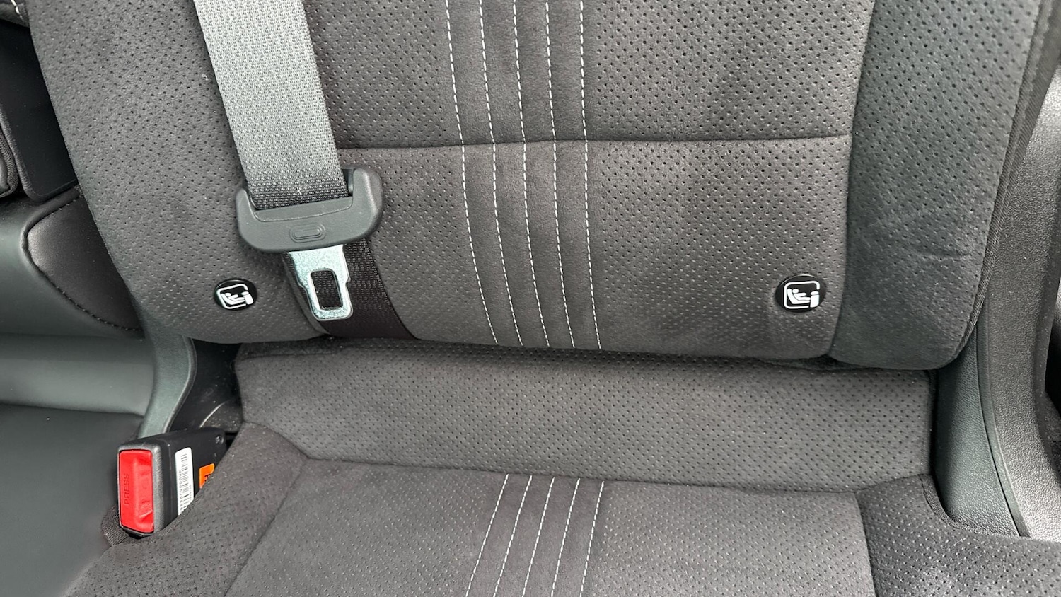 Used Kia EV6 2023 for sale - 76388672: Photo 23