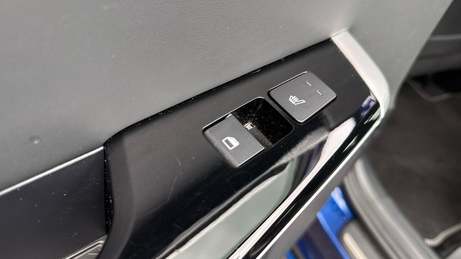 Used Kia EV6 2023 for sale - 76388672: Photo 26