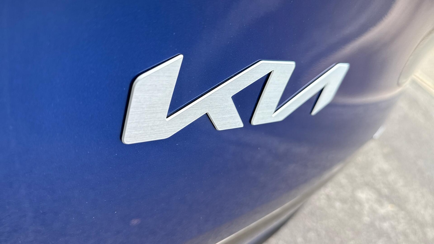 Used Kia EV6 2023 for sale - 76388672: Photo 29