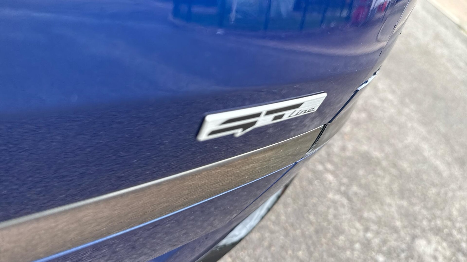 Used Kia EV6 2023 for sale - 76388672: Photo 31