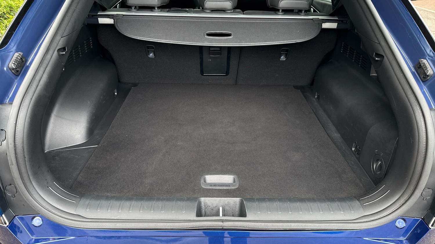 Used Kia EV6 2023 for sale - 76388672: Photo 32