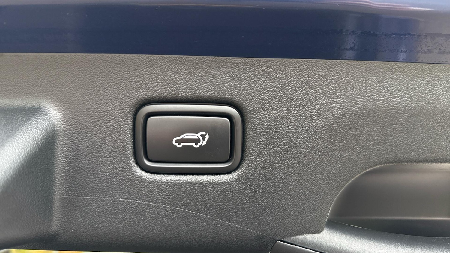 Used Kia EV6 2023 for sale - 76388672: Photo 33