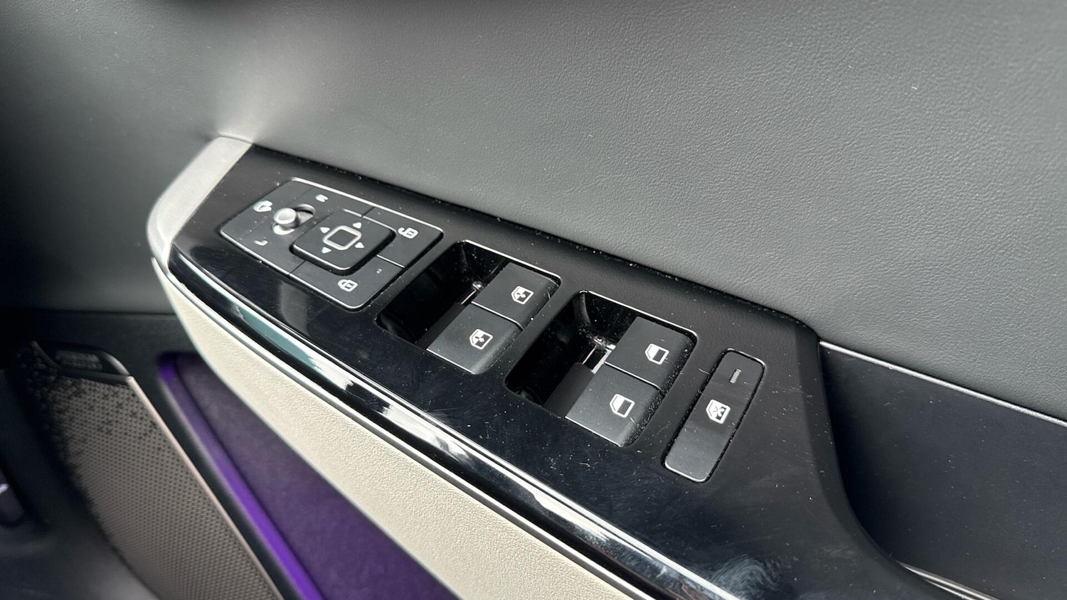 Used Kia EV6 2023 for sale - 76388672: Photo 39