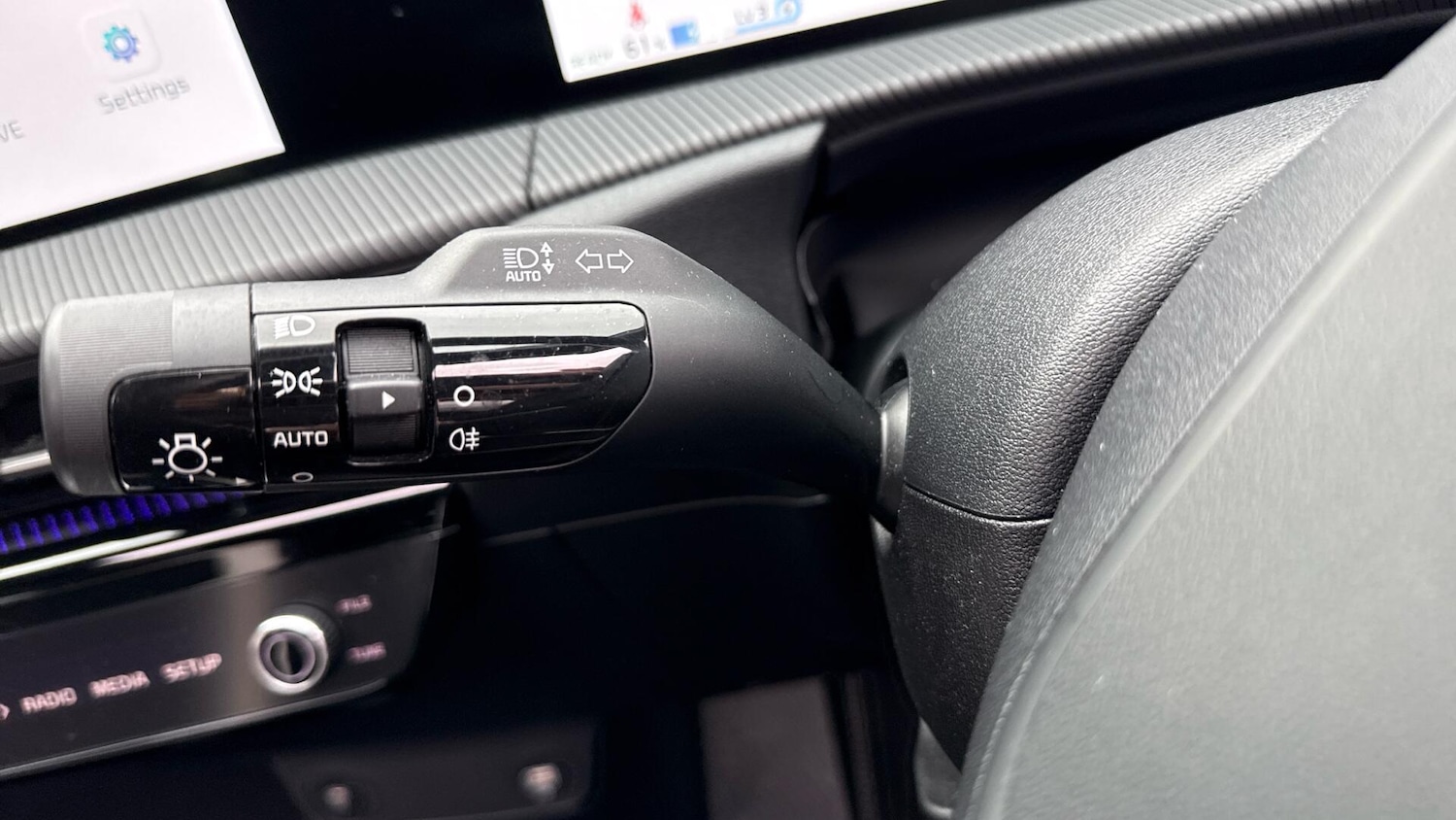 Used Kia EV6 2023 for sale - 76388672: Photo 43