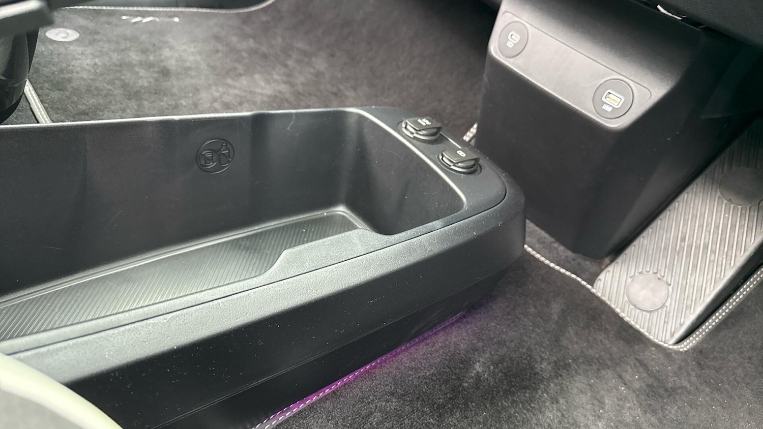 Used Kia EV6 2023 for sale - 76388672: Photo 49