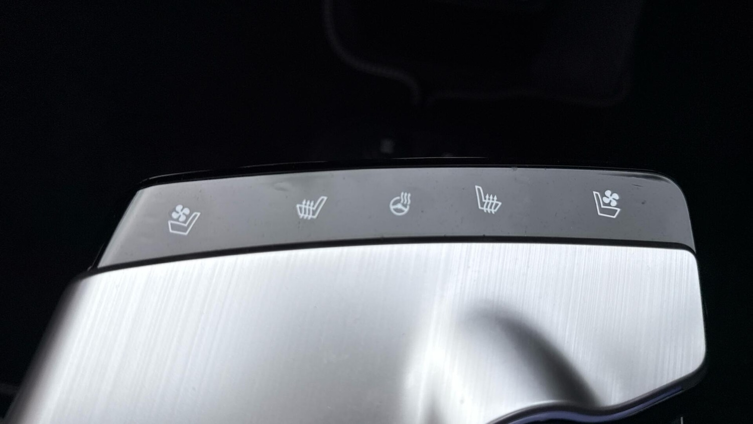 Used Kia EV6 2023 for sale - 76388672: Photo 50