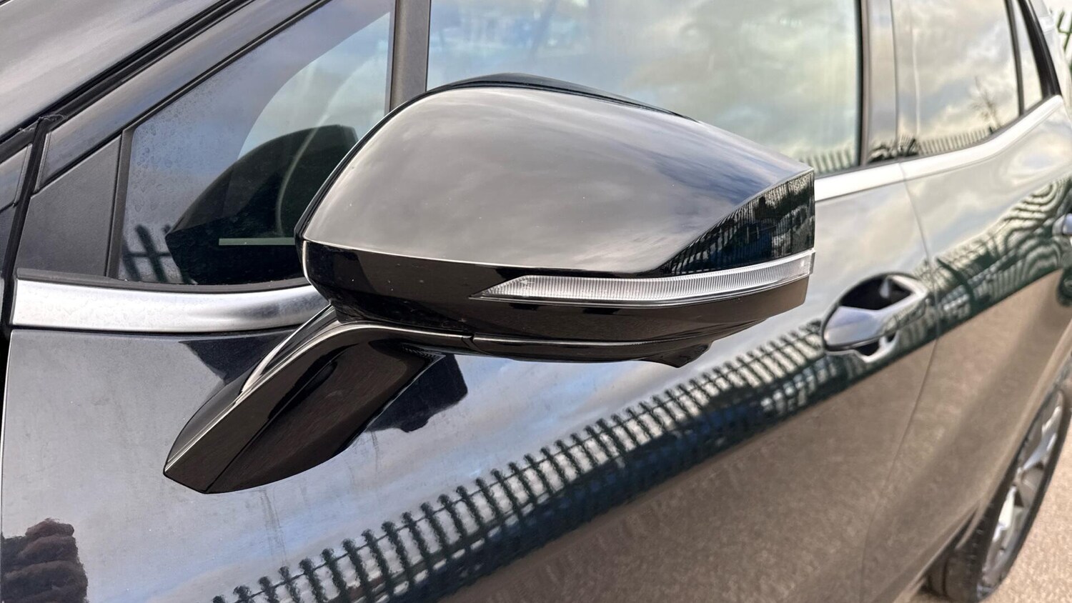 Used Kia Sportage 2025 for sale - 77673046: Photo 18