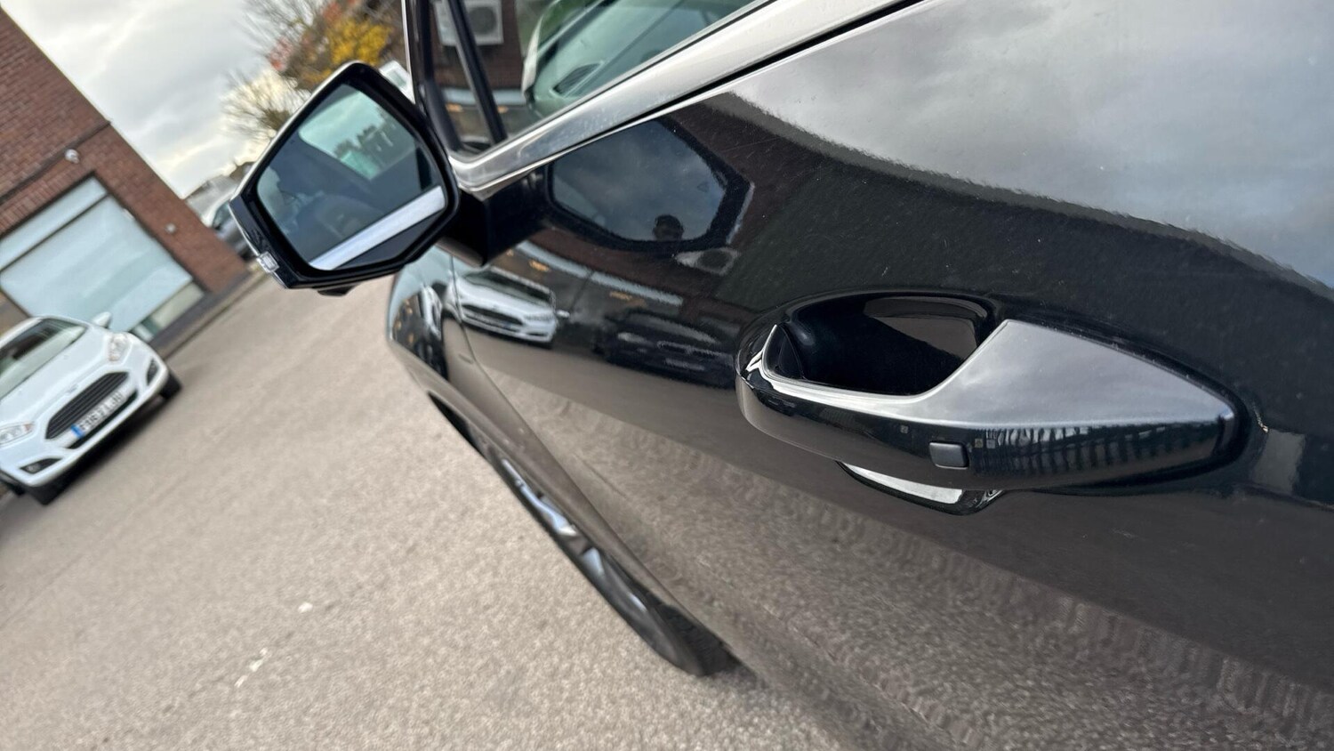 Used Kia Sportage 2025 for sale - 77673046: Photo 19