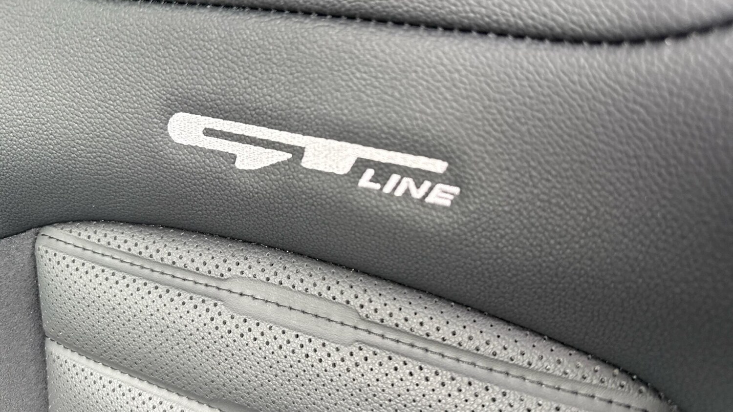 Used Kia Sportage 2025 for sale - 77673046: Photo 21