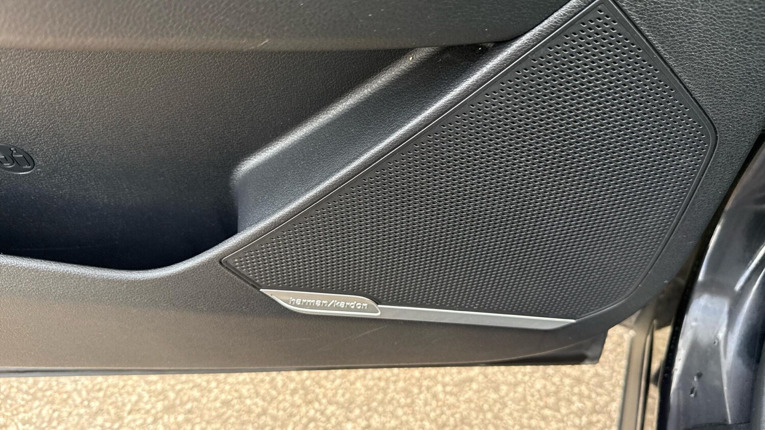 Used Kia Sportage 2025 for sale - 77673046: Photo 23