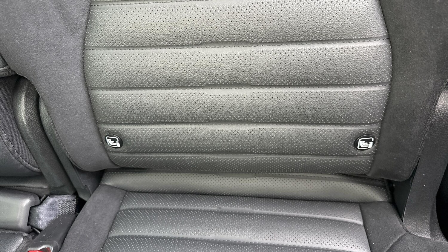 Used Kia Sportage 2025 for sale - 77673046: Photo 24