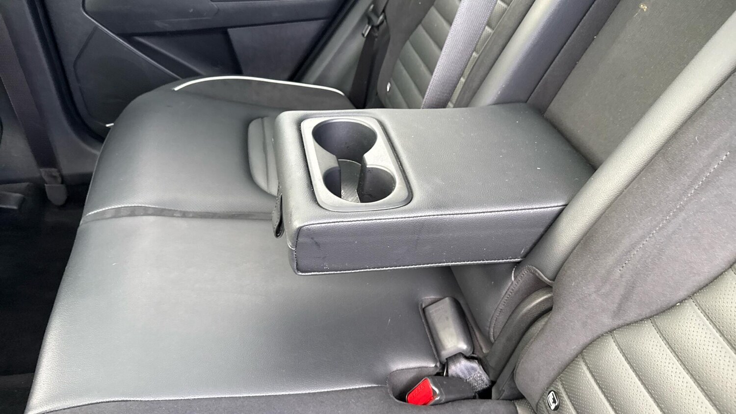 Used Kia Sportage 2025 for sale - 77673046: Photo 25