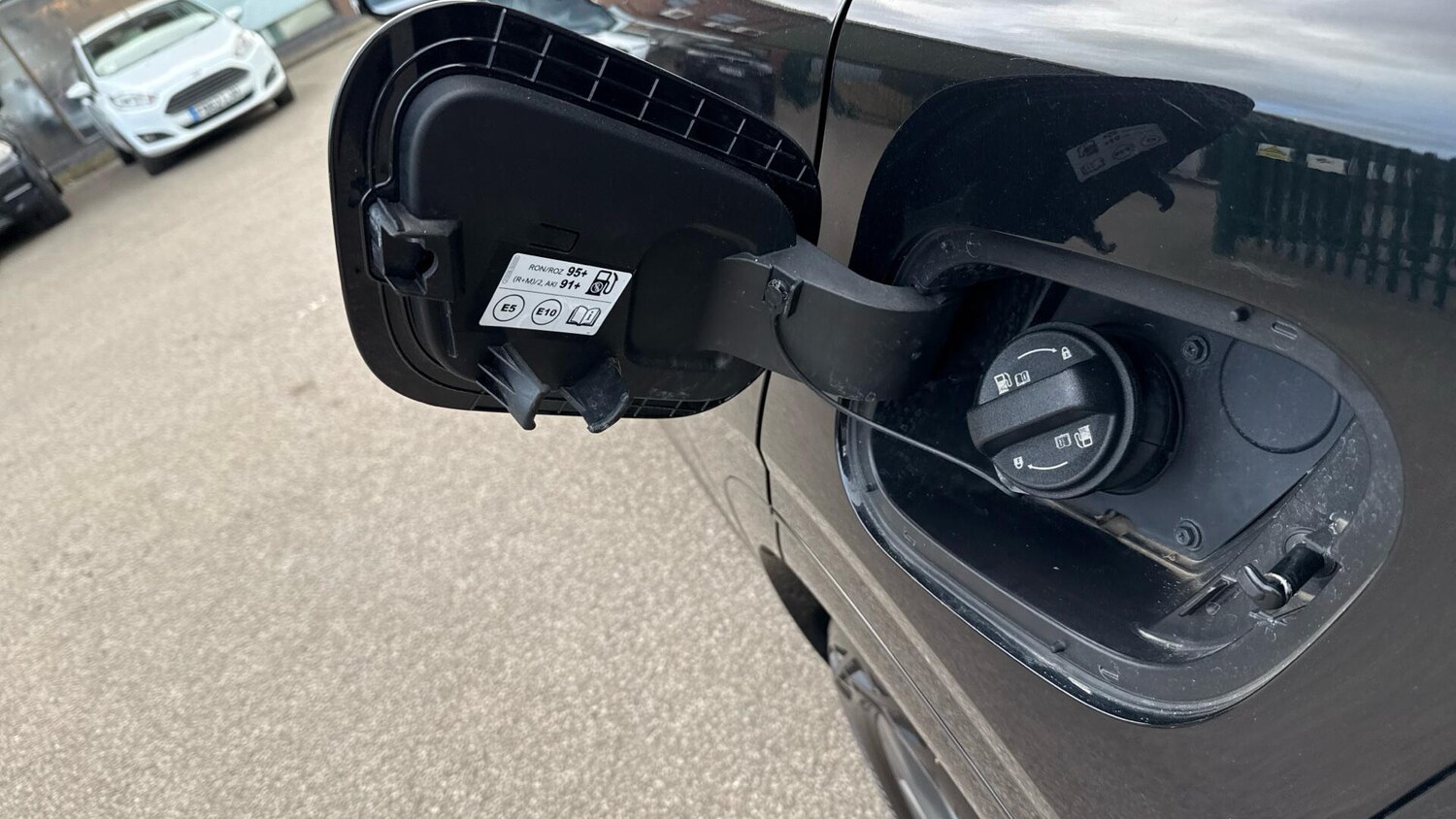 Used Kia Sportage 2025 for sale - 77673046: Photo 29