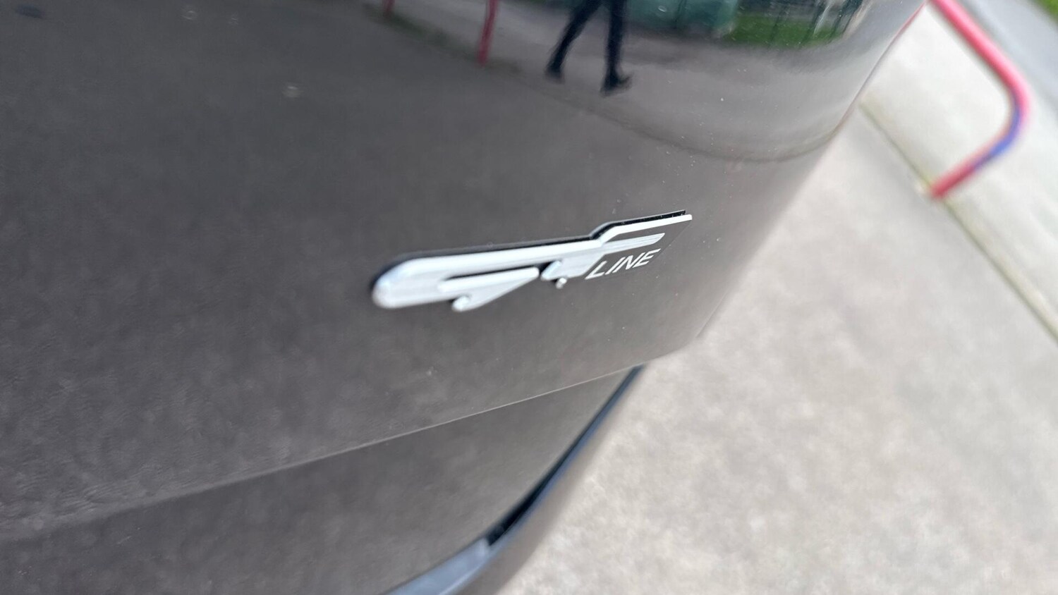 Used Kia Sportage 2025 for sale - 77673046: Photo 33