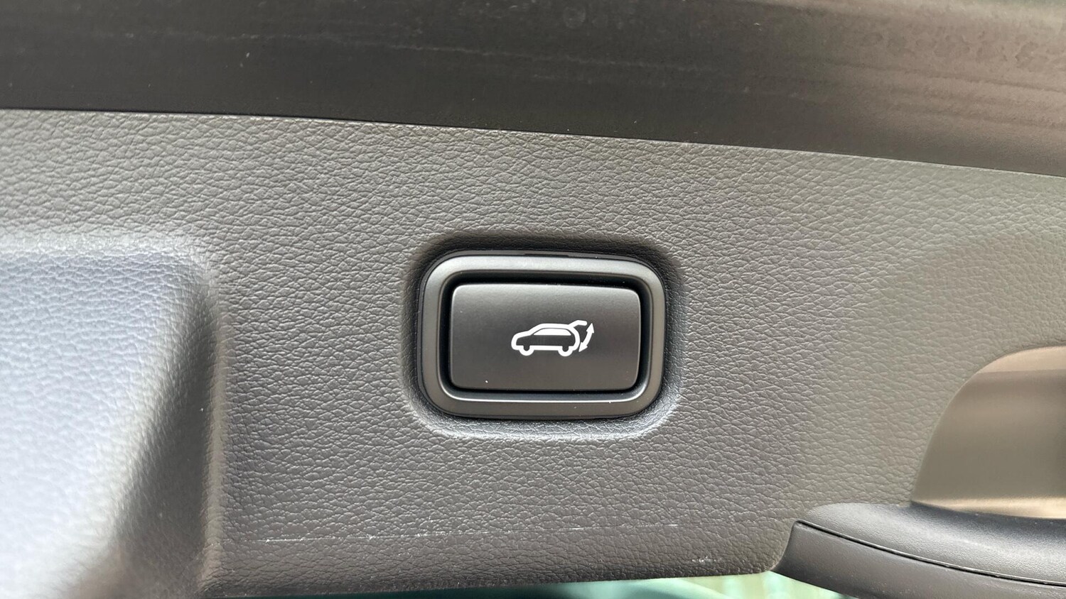 Used Kia Sportage 2025 for sale - 77673046: Photo 35