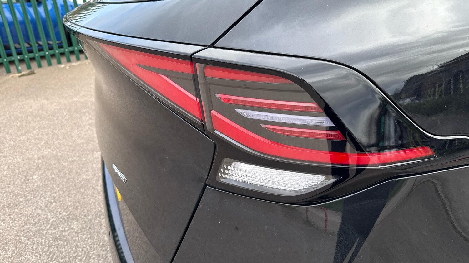 Used Kia Sportage 2025 for sale - 77673046: Photo 36