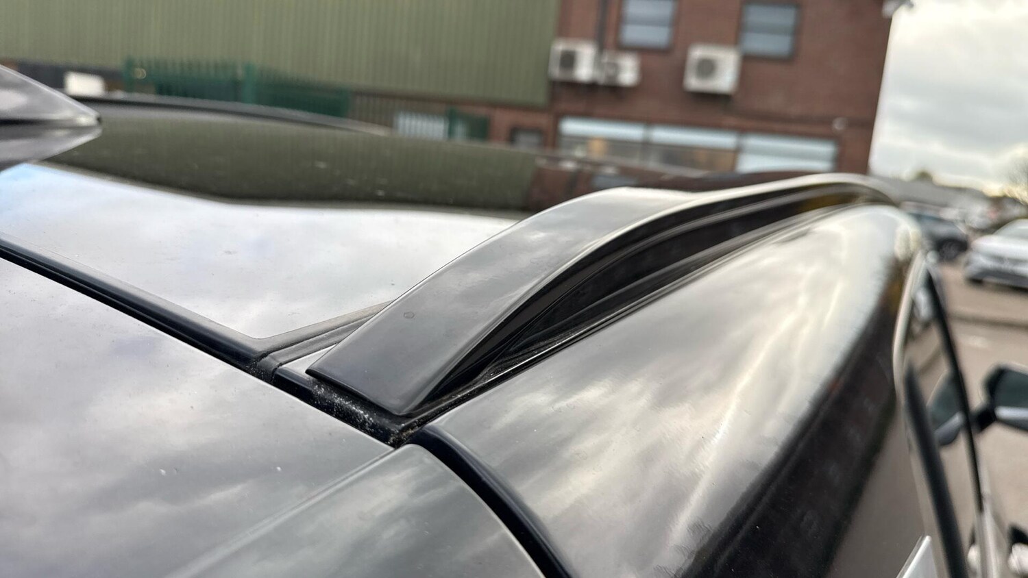 Used Kia Sportage 2025 for sale - 77673046: Photo 38