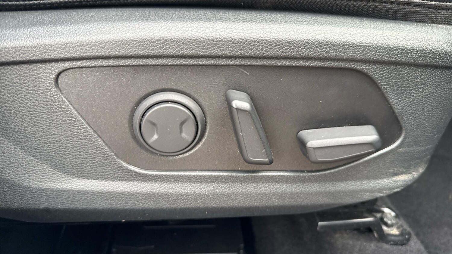 Used Kia Sportage 2025 for sale - 77673046: Photo 40