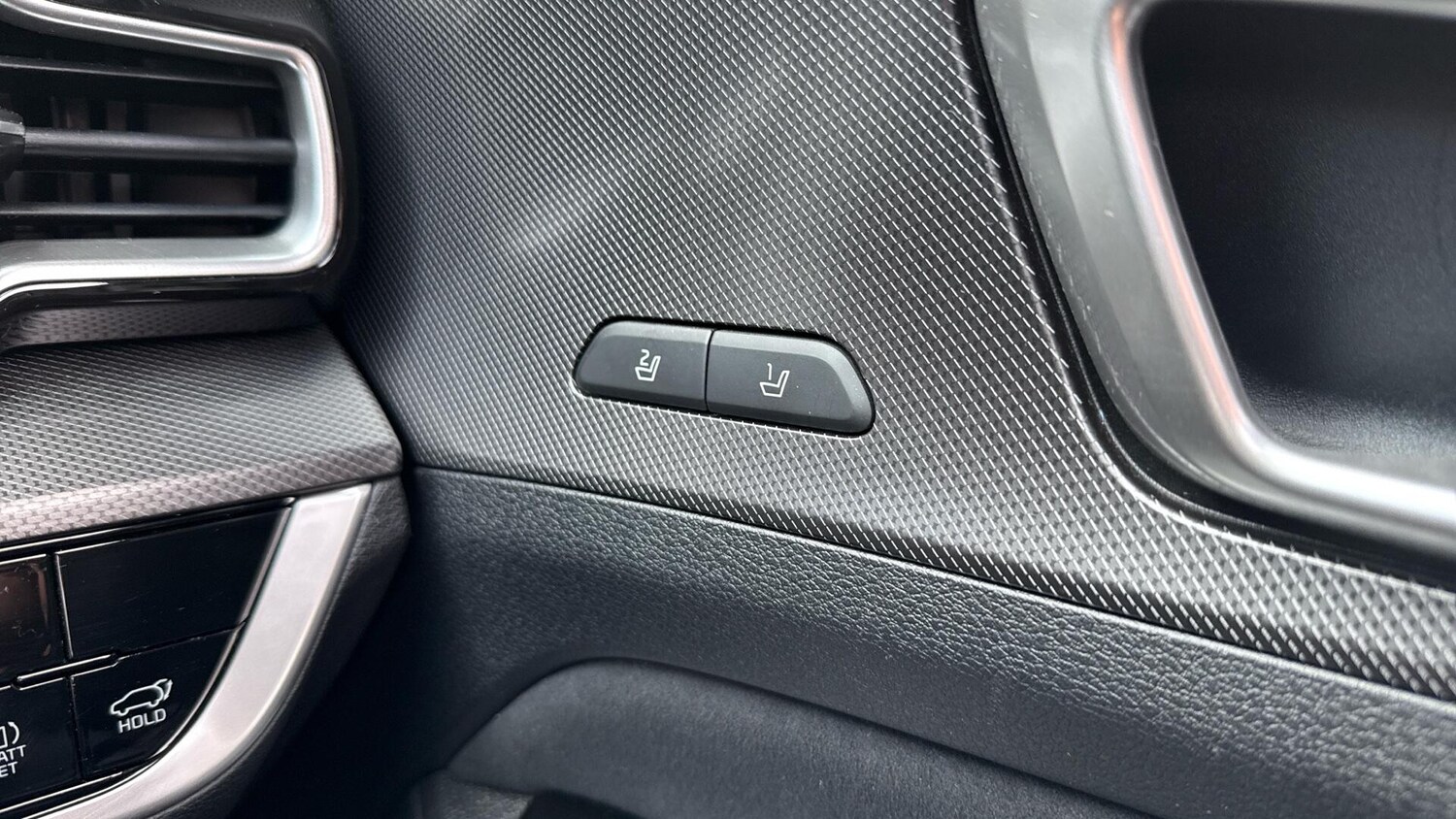 Used Kia Sportage 2025 for sale - 77673046: Photo 43