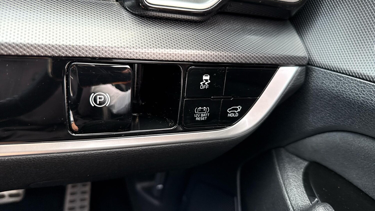 Used Kia Sportage 2025 for sale - 77673046: Photo 44